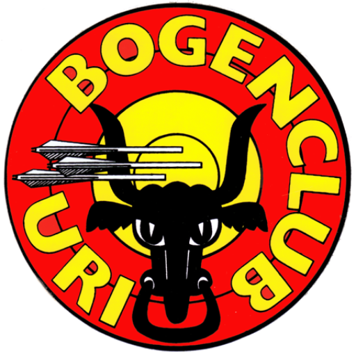 Bogenclub Uri